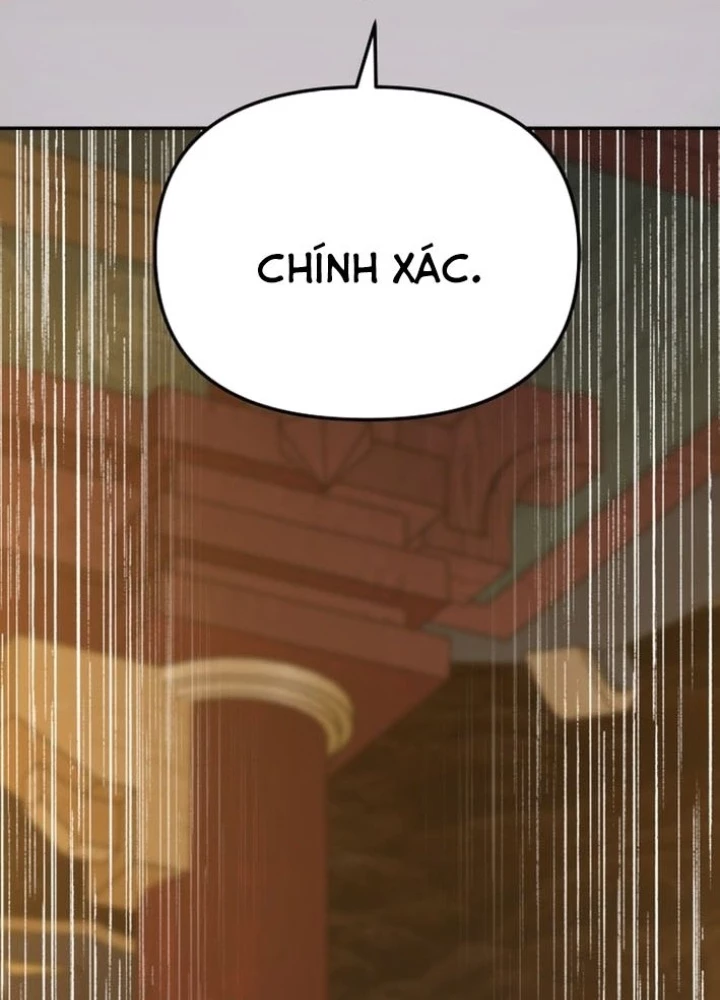 Thiên Ma Giáo Chapter 28 - 247