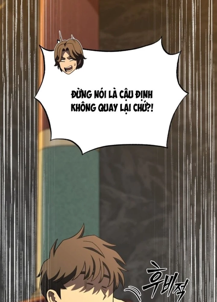 Thiên Ma Giáo Chapter 28 - 249