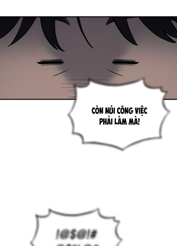 Thiên Ma Giáo Chapter 28 - 253