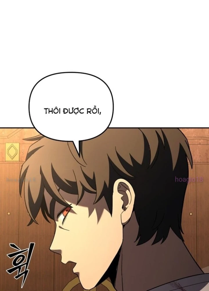 Thiên Ma Giáo Chapter 28 - 263
