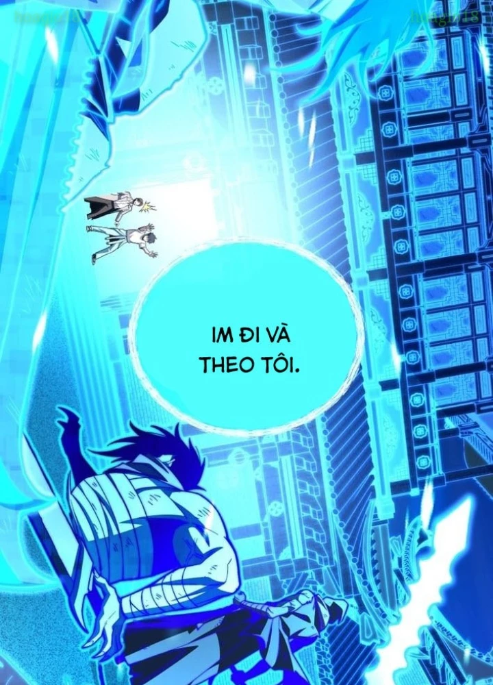 Thiên Ma Giáo Chapter 28 - 273