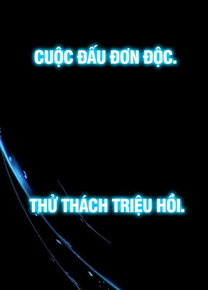 Thiên Ma Giáo Chapter 28 - 279