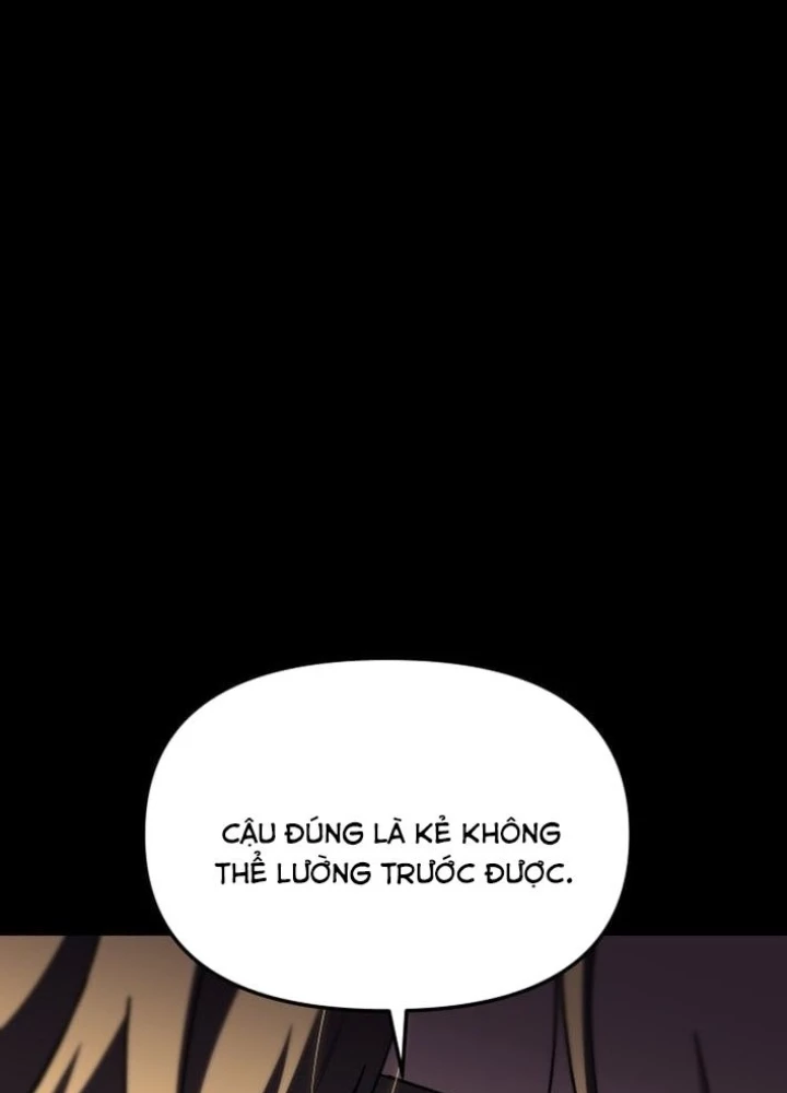 Thiên Ma Giáo Chapter 28 - 287