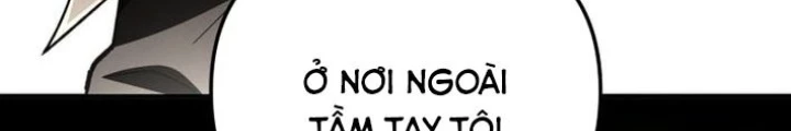 Thiên Ma Giáo Chapter 28 - 300