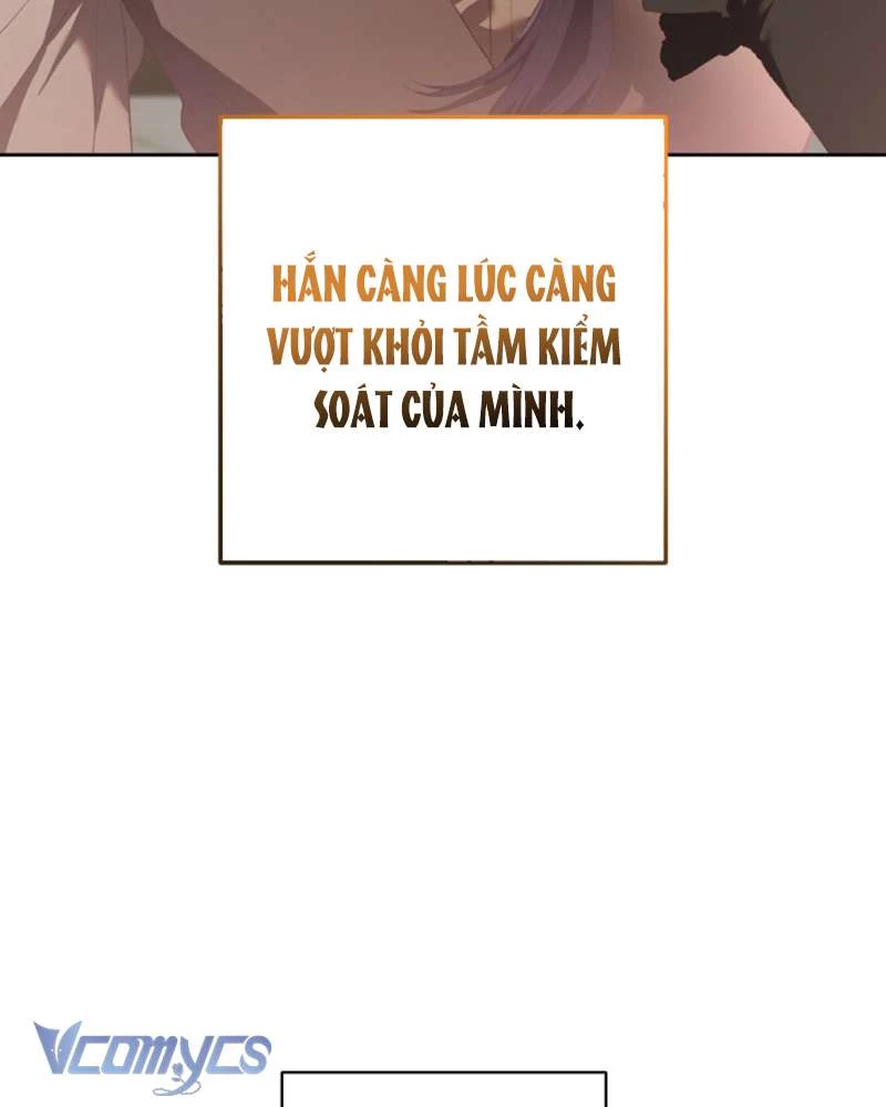 Em Trai Tôi Là Hoàng Đế Ngang Ngược Chapter 63 - 4