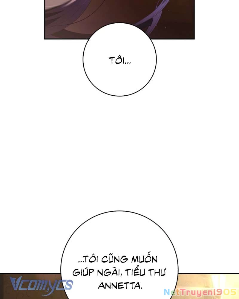 Em Trai Tôi Là Hoàng Đế Ngang Ngược Chapter 63 - 6
