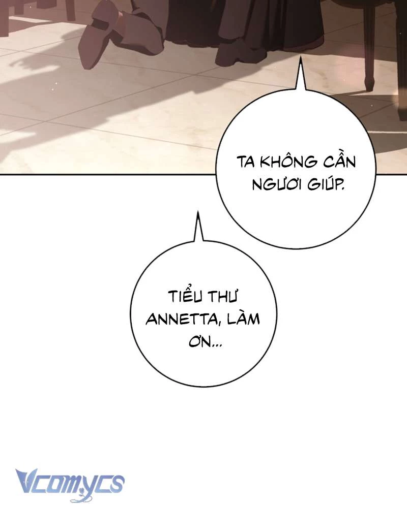 Em Trai Tôi Là Hoàng Đế Ngang Ngược Chapter 63 - 8