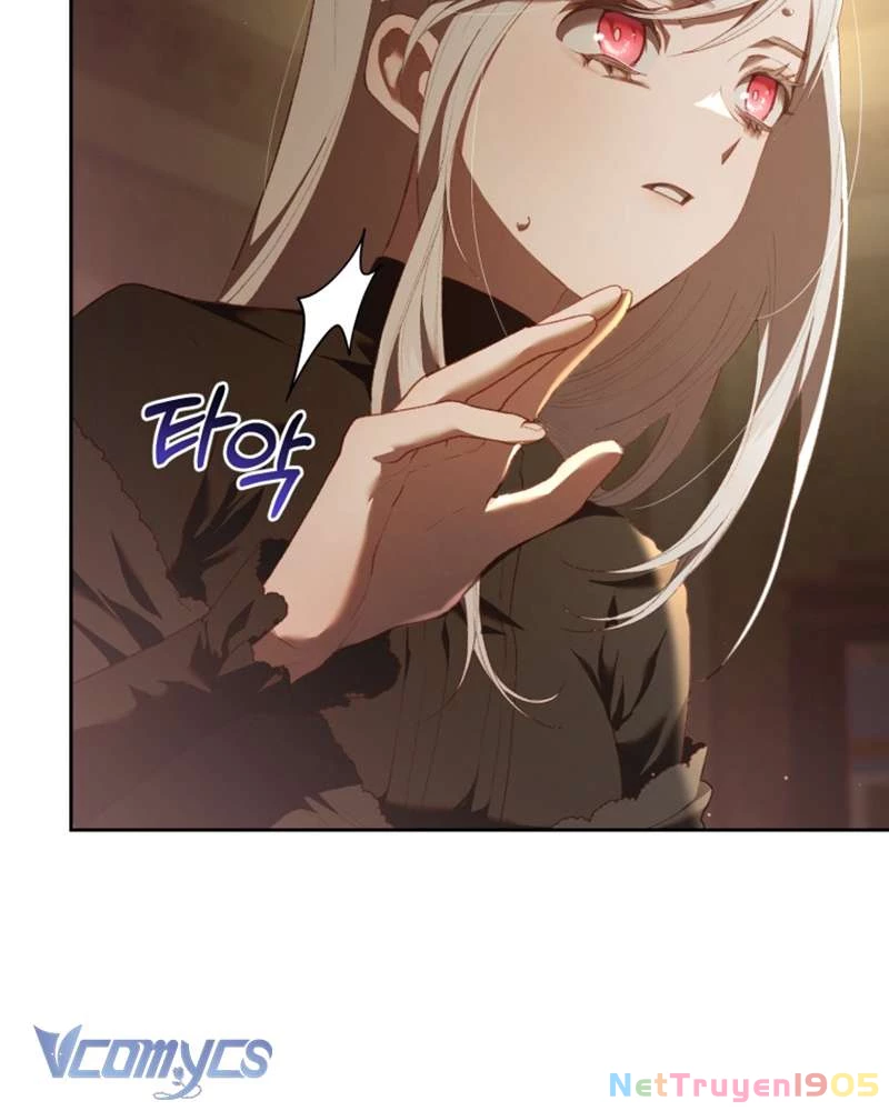 Em Trai Tôi Là Hoàng Đế Ngang Ngược Chapter 63 - 10