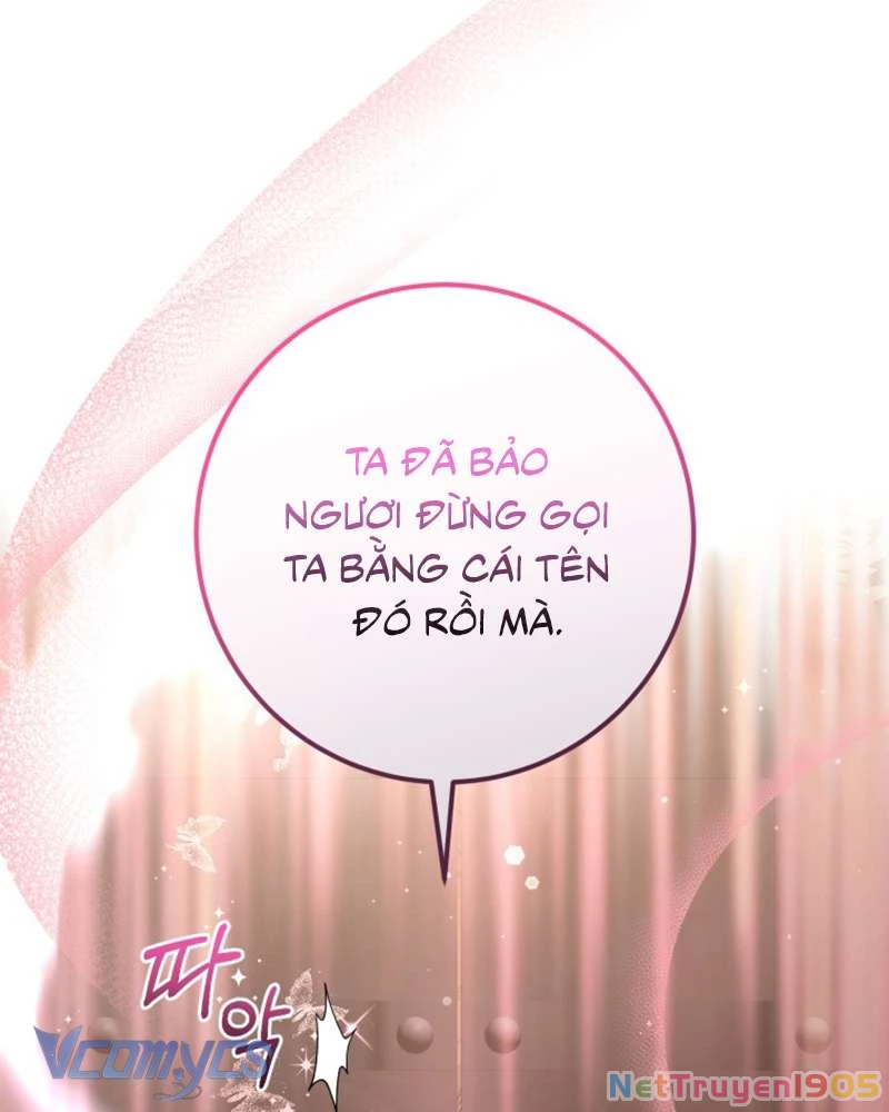 Em Trai Tôi Là Hoàng Đế Ngang Ngược Chapter 63 - 13