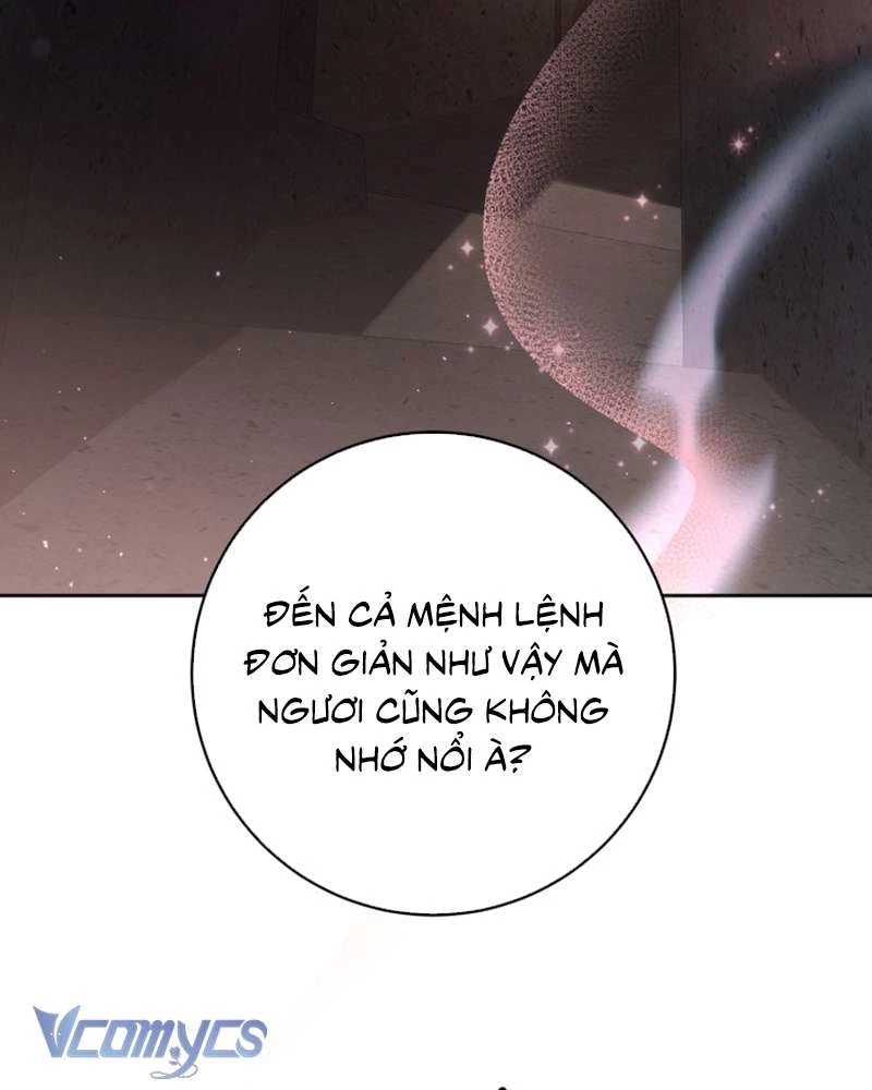 Em Trai Tôi Là Hoàng Đế Ngang Ngược Chapter 63 - 17