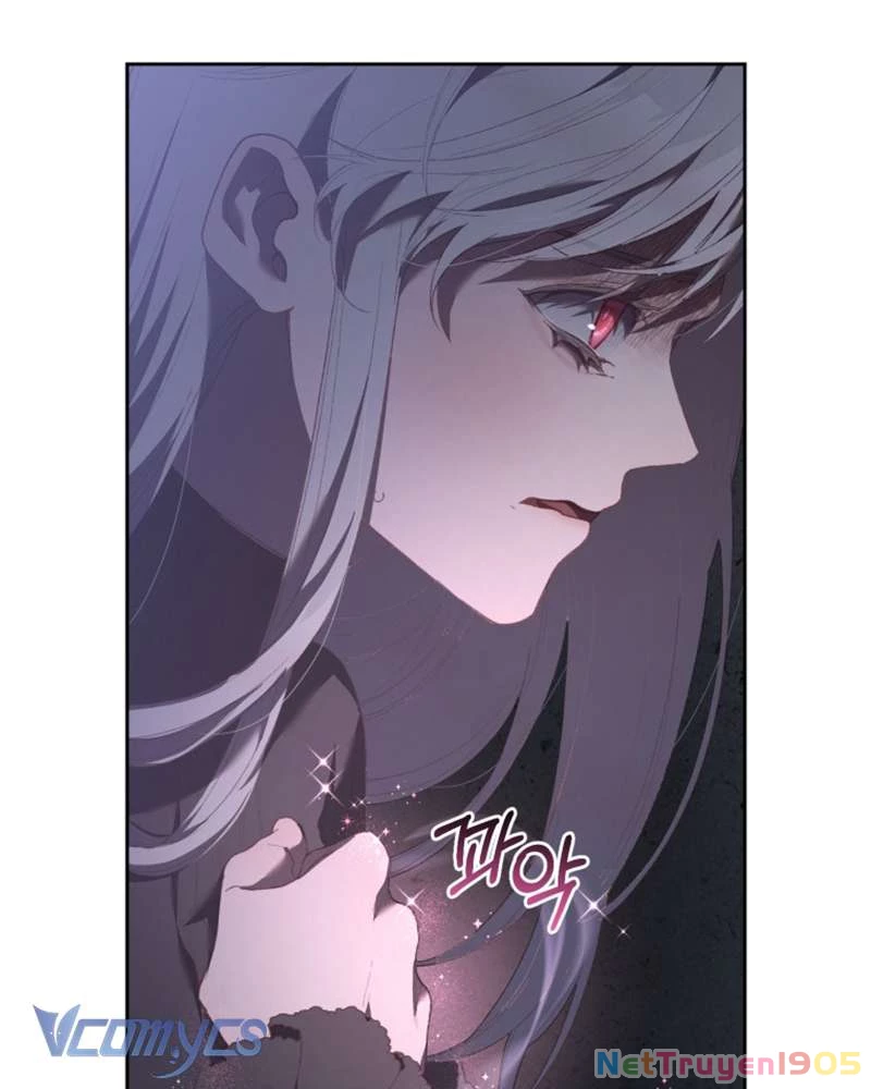Em Trai Tôi Là Hoàng Đế Ngang Ngược Chapter 63 - 32