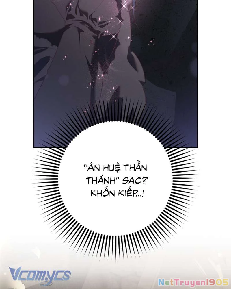 Em Trai Tôi Là Hoàng Đế Ngang Ngược Chapter 63 - 33