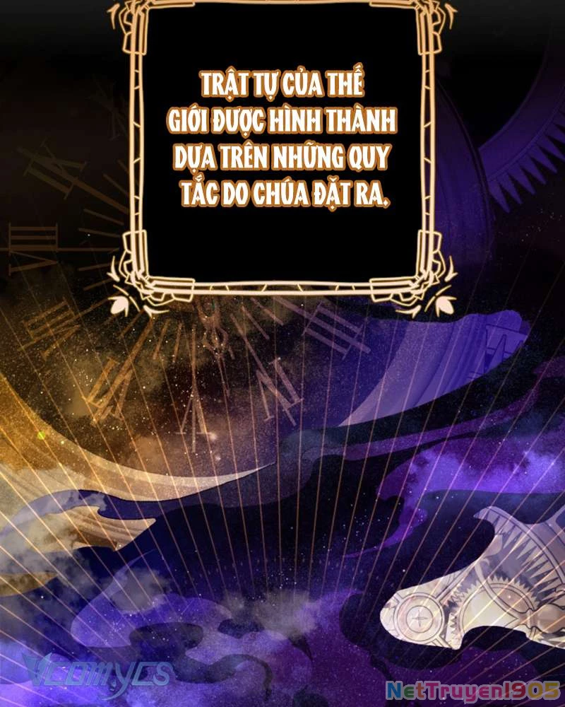 Em Trai Tôi Là Hoàng Đế Ngang Ngược Chapter 63 - 39