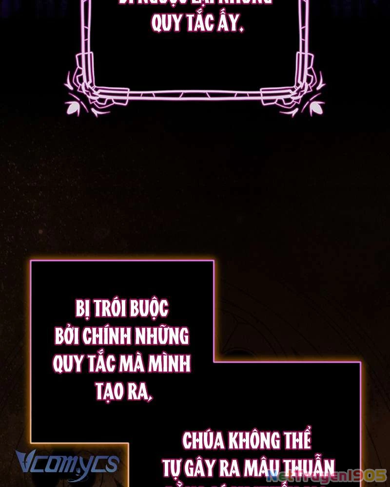 Em Trai Tôi Là Hoàng Đế Ngang Ngược Chapter 63 - 43