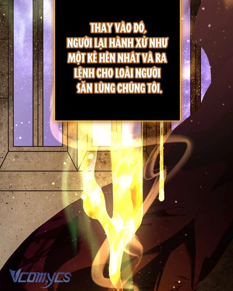 Em Trai Tôi Là Hoàng Đế Ngang Ngược Chapter 63 - 45