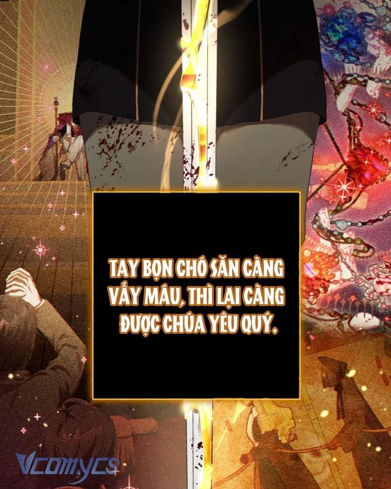 Em Trai Tôi Là Hoàng Đế Ngang Ngược Chapter 63 - 47