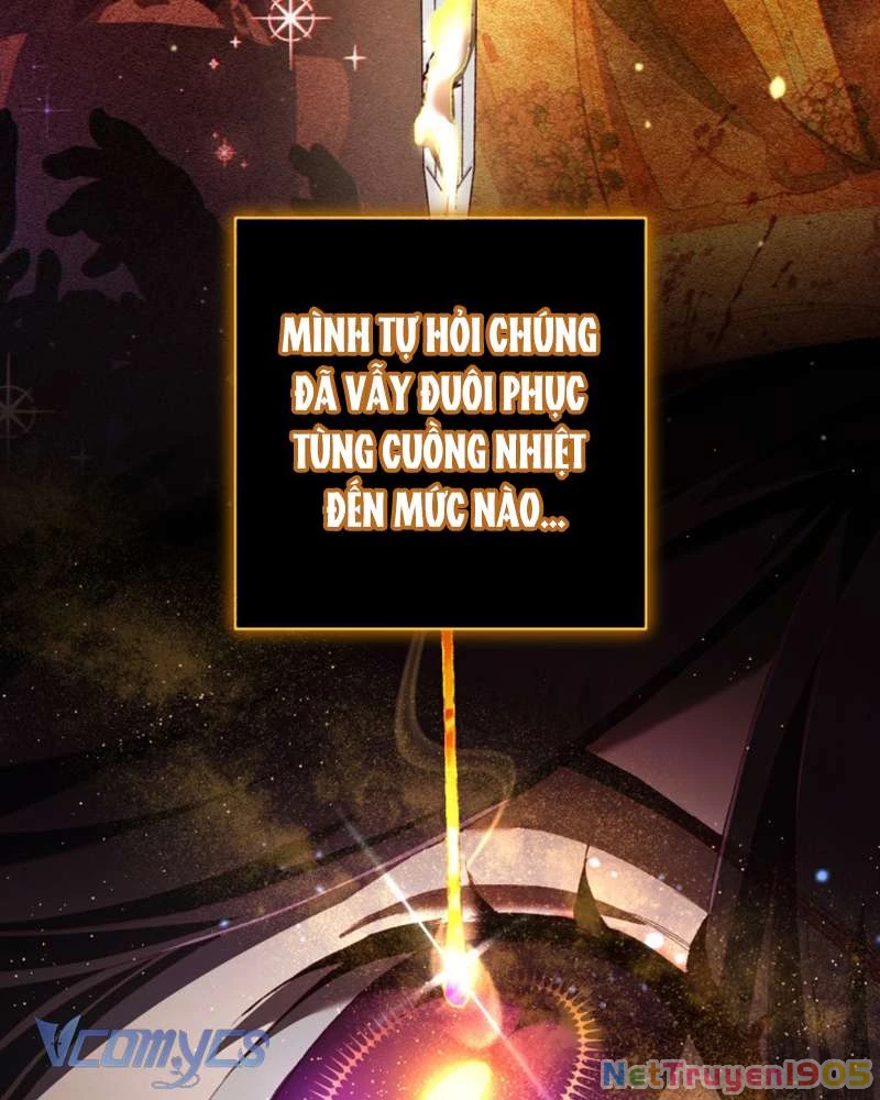 Em Trai Tôi Là Hoàng Đế Ngang Ngược Chapter 63 - 48