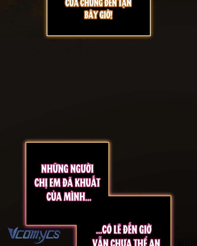 Em Trai Tôi Là Hoàng Đế Ngang Ngược Chapter 63 - 50