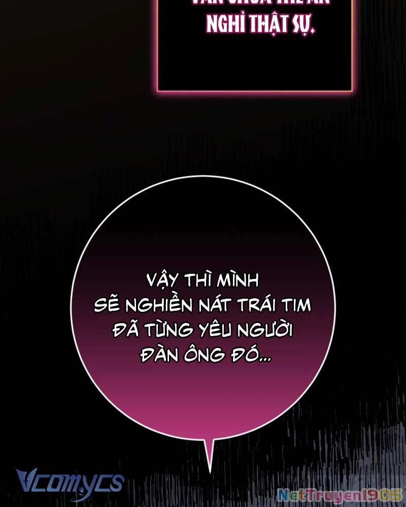 Em Trai Tôi Là Hoàng Đế Ngang Ngược Chapter 63 - 51