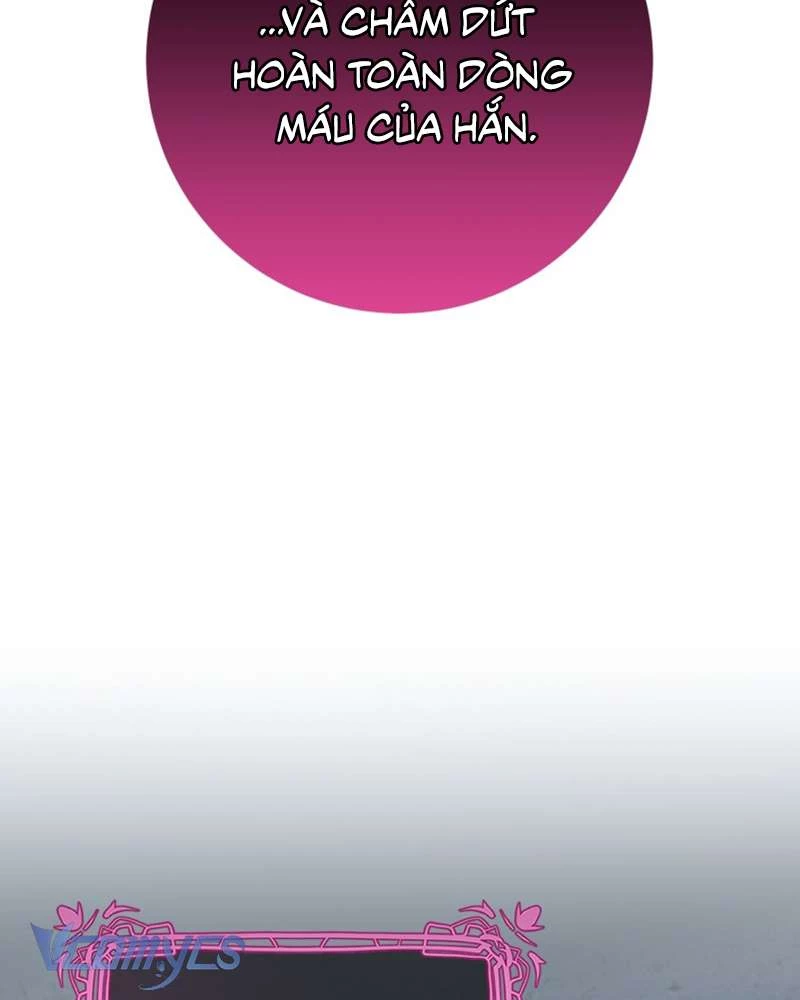 Em Trai Tôi Là Hoàng Đế Ngang Ngược Chapter 63 - 54