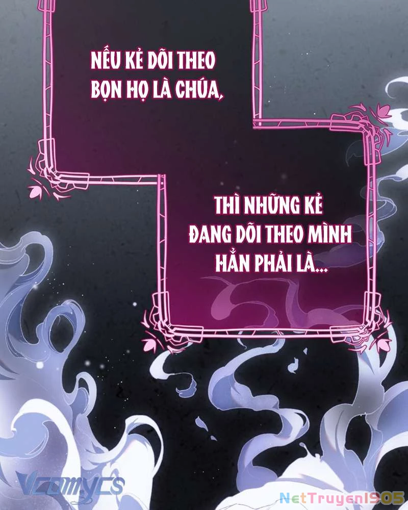 Em Trai Tôi Là Hoàng Đế Ngang Ngược Chapter 63 - 55