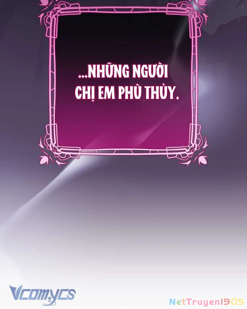 Em Trai Tôi Là Hoàng Đế Ngang Ngược Chapter 63 - 58