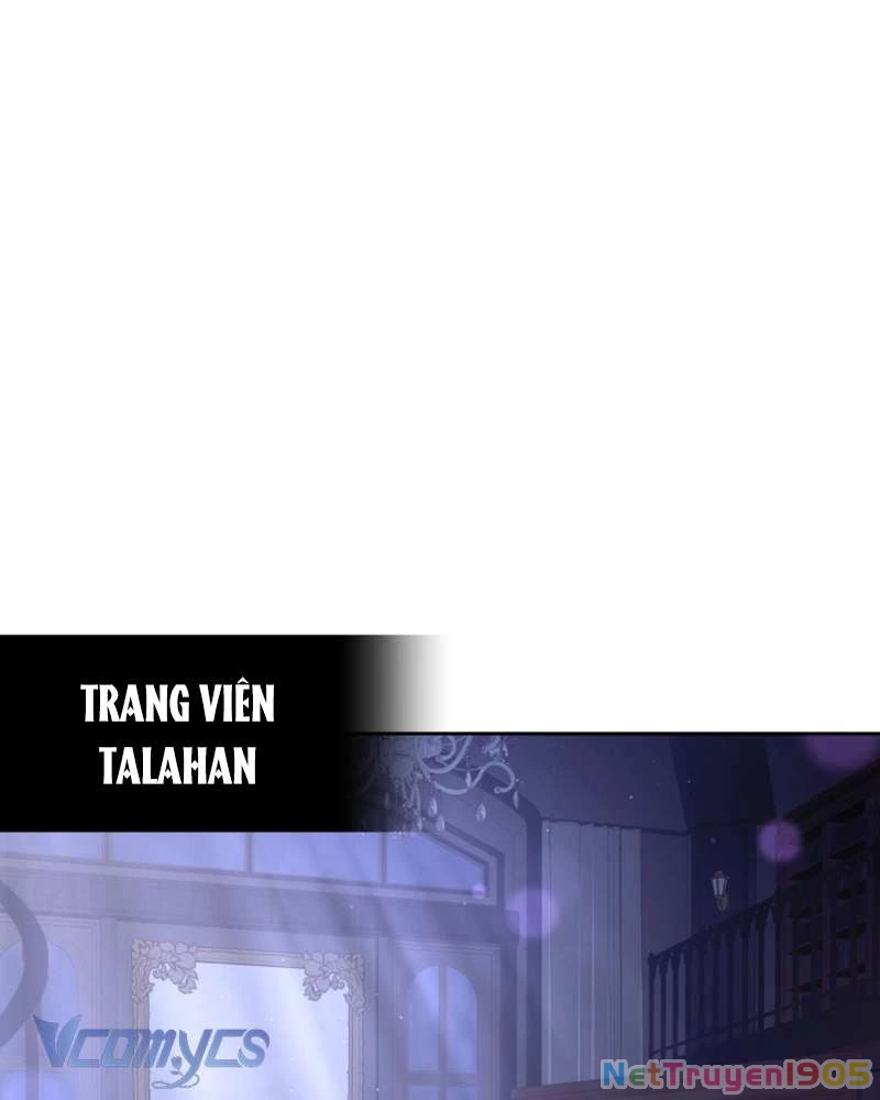 Em Trai Tôi Là Hoàng Đế Ngang Ngược Chapter 63 - 62