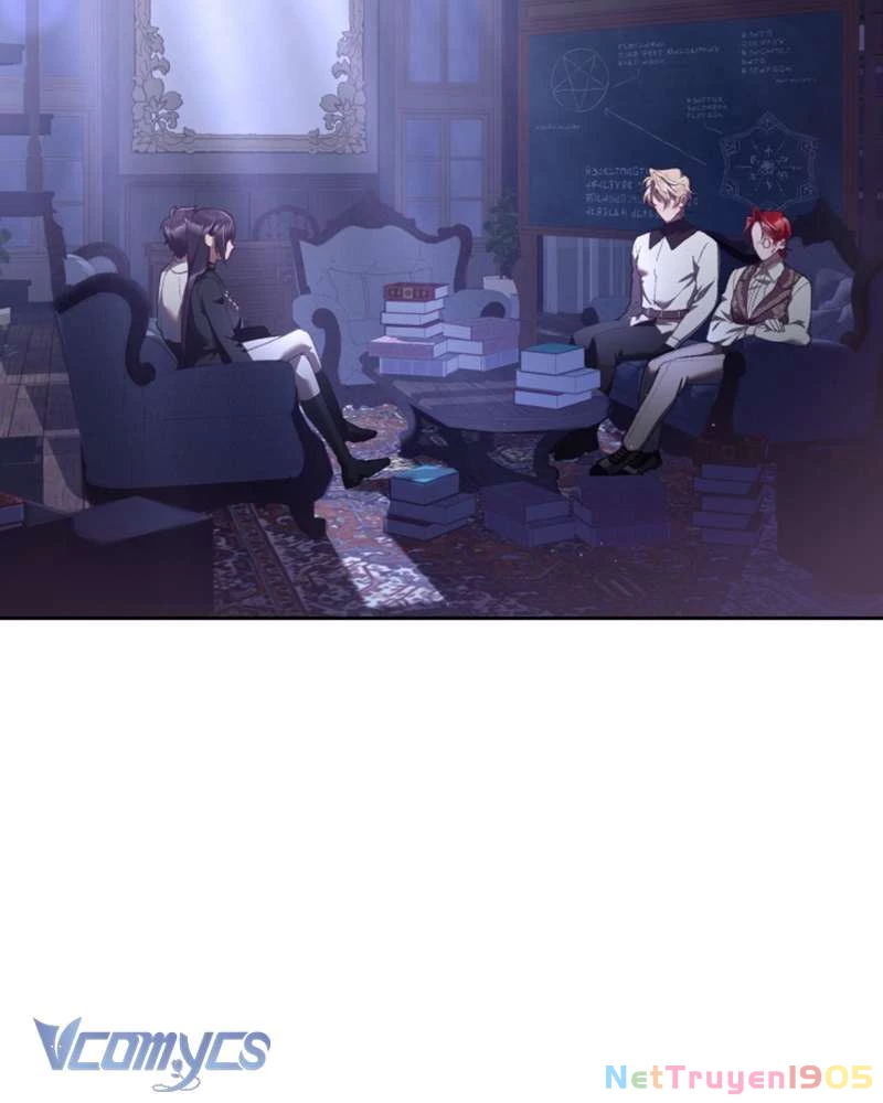 Em Trai Tôi Là Hoàng Đế Ngang Ngược Chapter 63 - 63