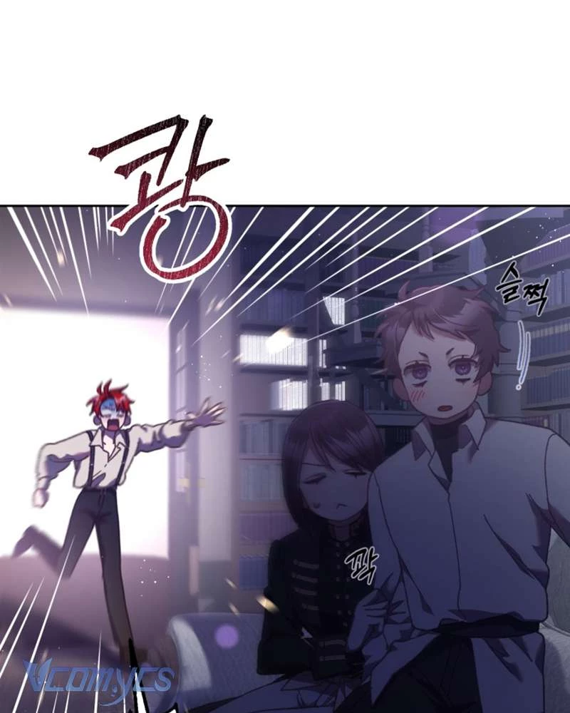 Em Trai Tôi Là Hoàng Đế Ngang Ngược Chapter 63 - 64