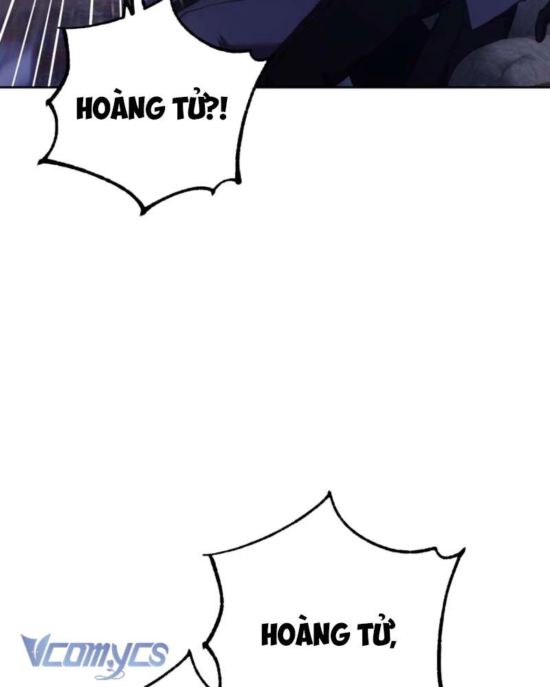Em Trai Tôi Là Hoàng Đế Ngang Ngược Chapter 63 - 65