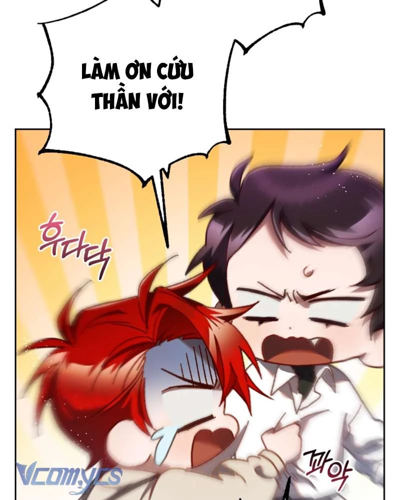 Em Trai Tôi Là Hoàng Đế Ngang Ngược Chapter 63 - 66