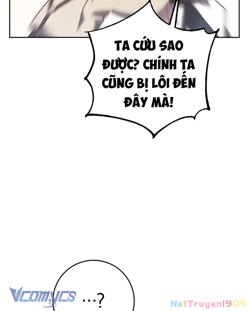 Em Trai Tôi Là Hoàng Đế Ngang Ngược Chapter 63 - 67