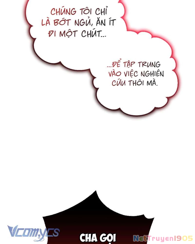Em Trai Tôi Là Hoàng Đế Ngang Ngược Chapter 63 - 69