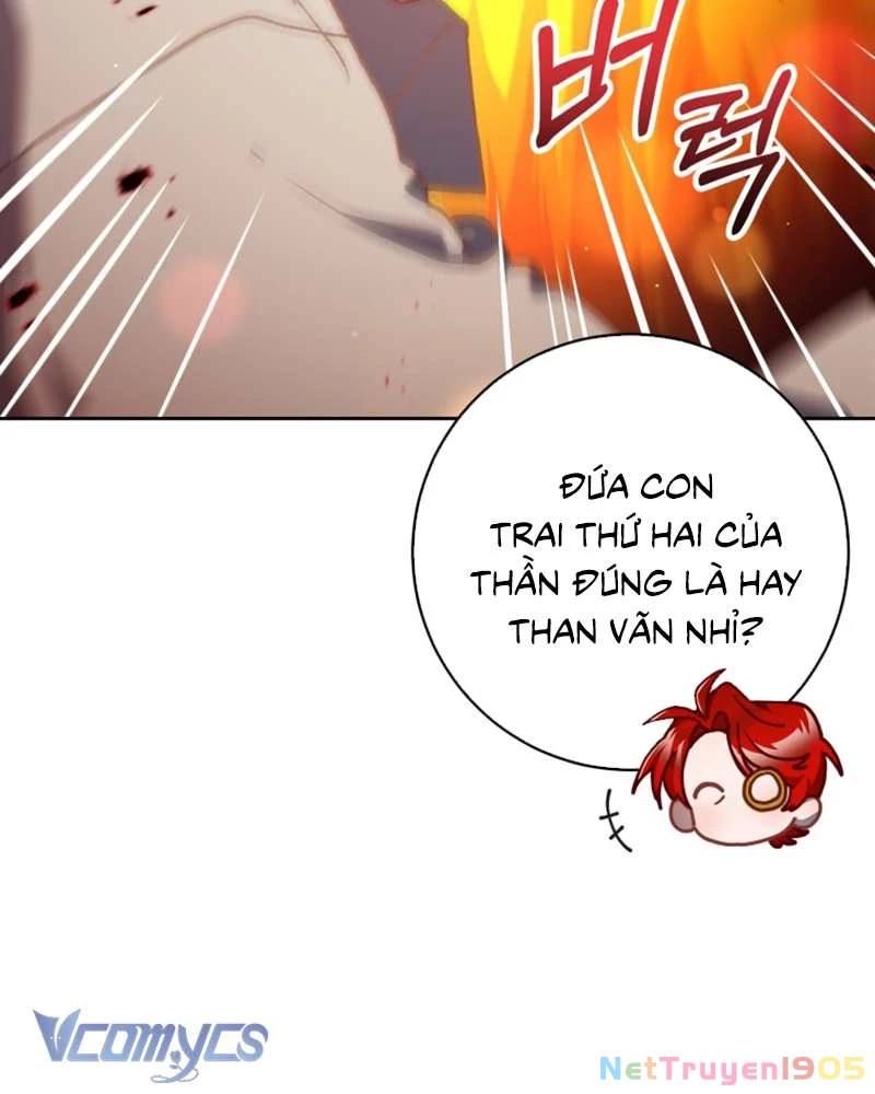 Em Trai Tôi Là Hoàng Đế Ngang Ngược Chapter 63 - 71