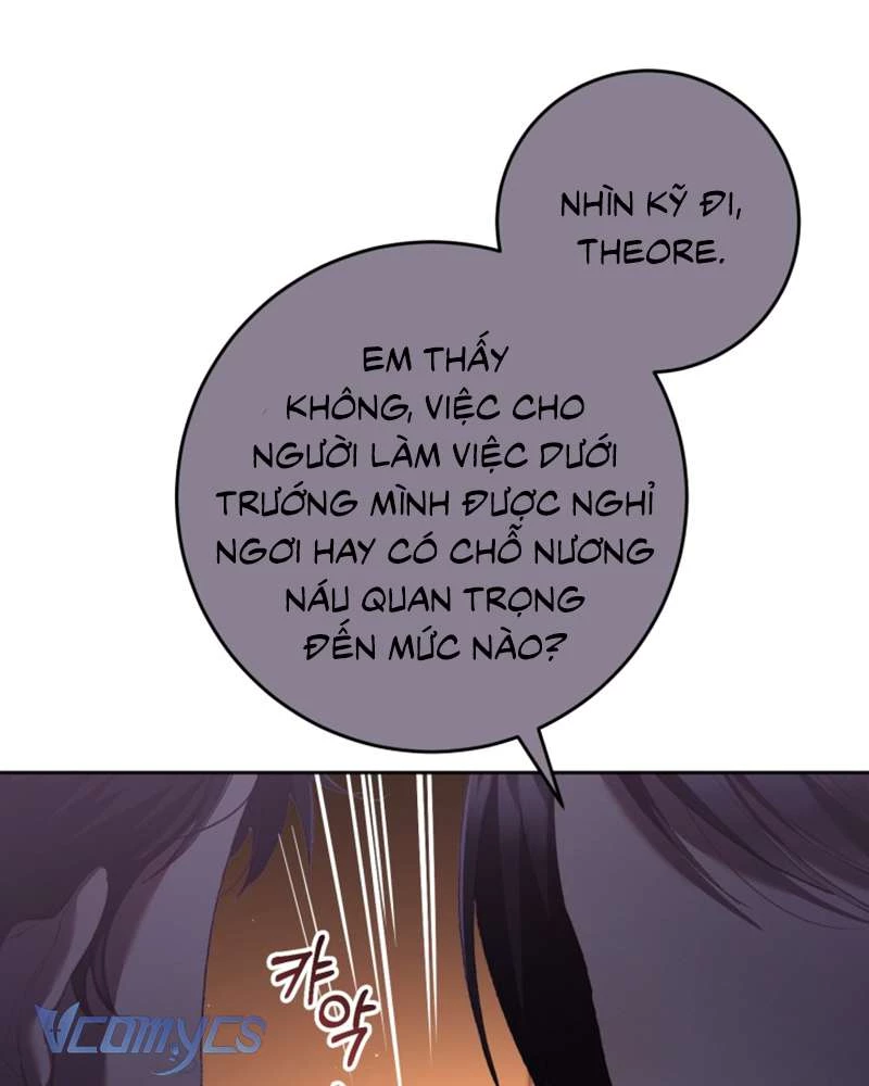 Em Trai Tôi Là Hoàng Đế Ngang Ngược Chapter 63 - 72