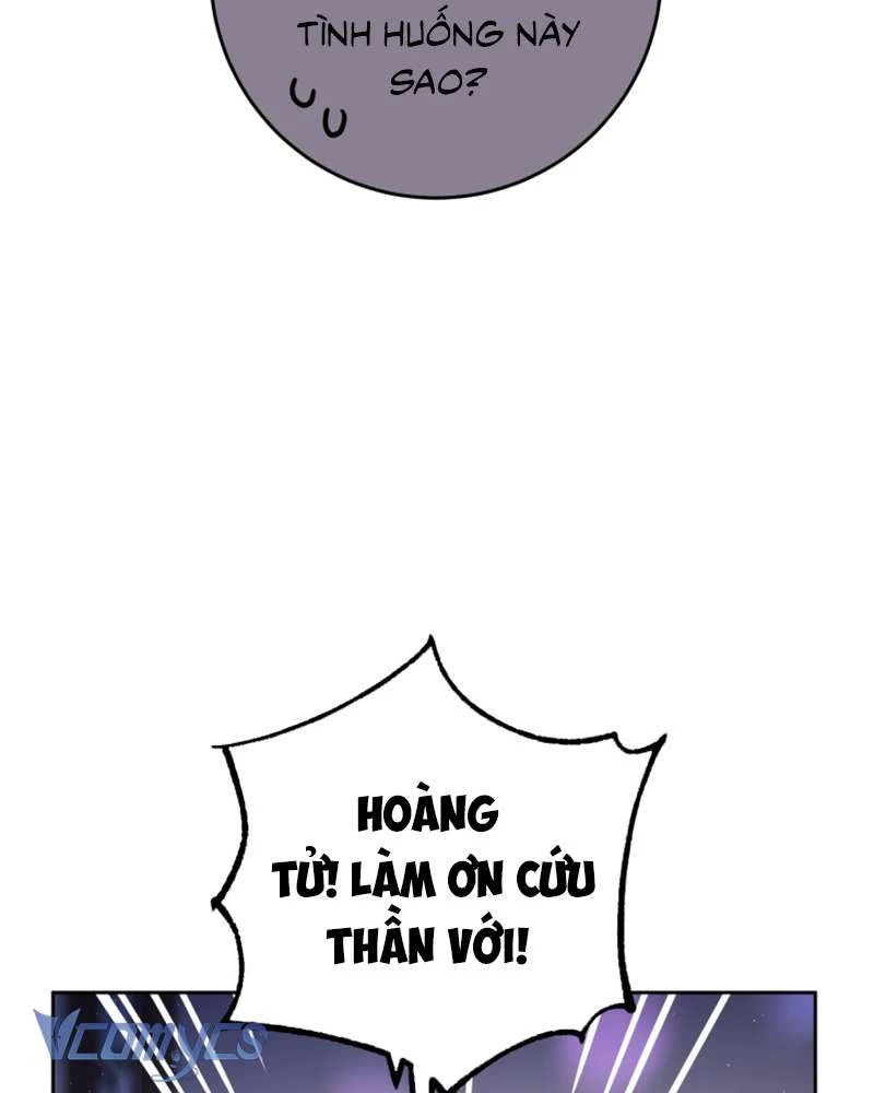 Em Trai Tôi Là Hoàng Đế Ngang Ngược Chapter 63 - 74