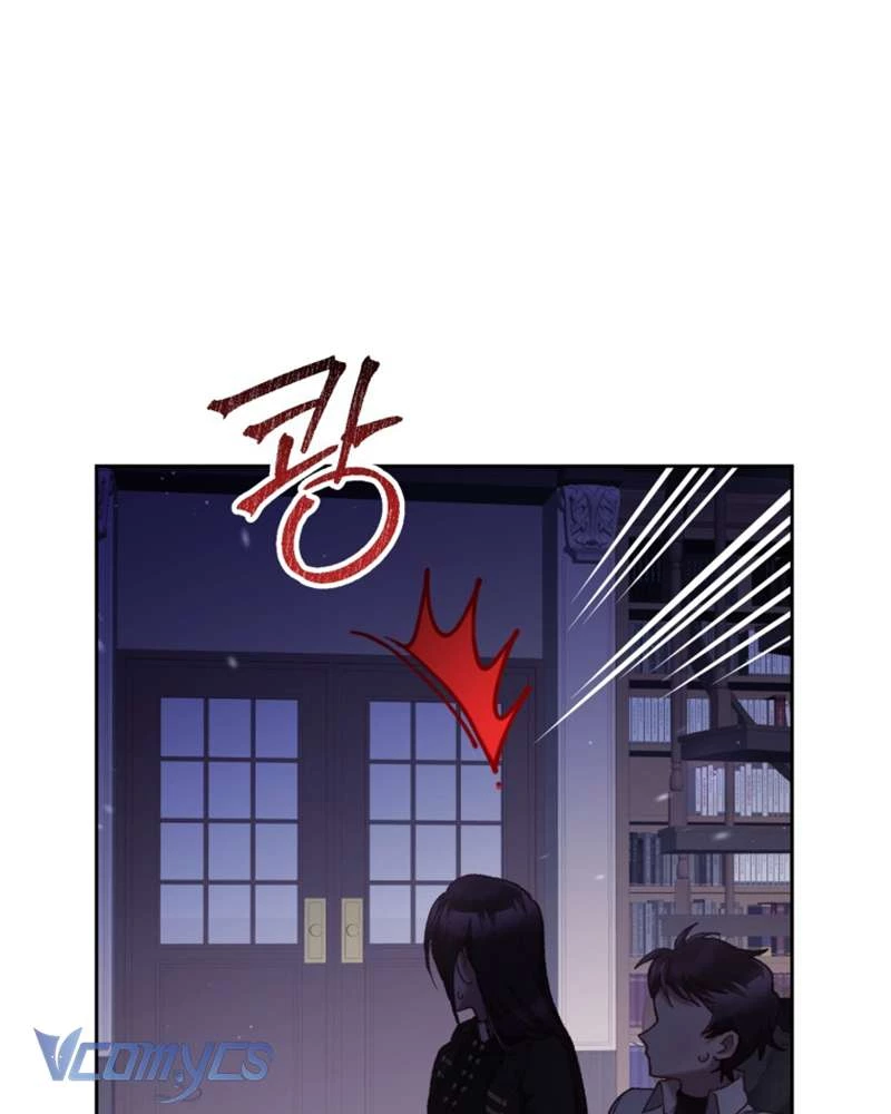 Em Trai Tôi Là Hoàng Đế Ngang Ngược Chapter 63 - 76