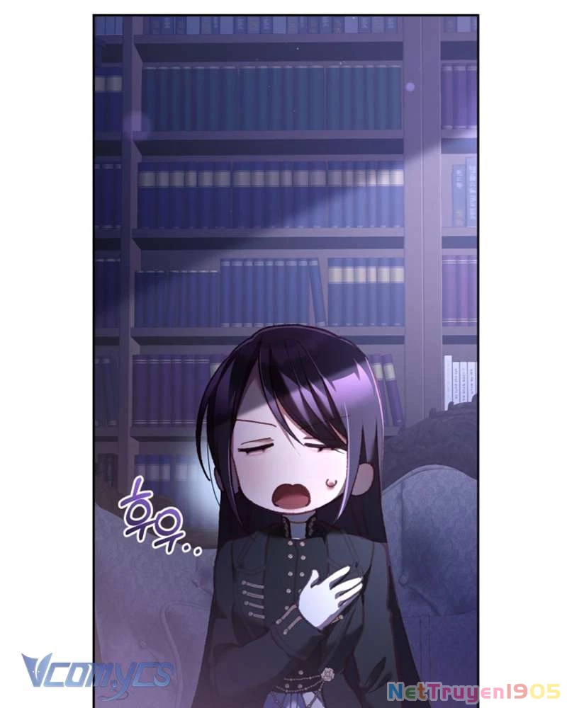 Em Trai Tôi Là Hoàng Đế Ngang Ngược Chapter 63 - 80
