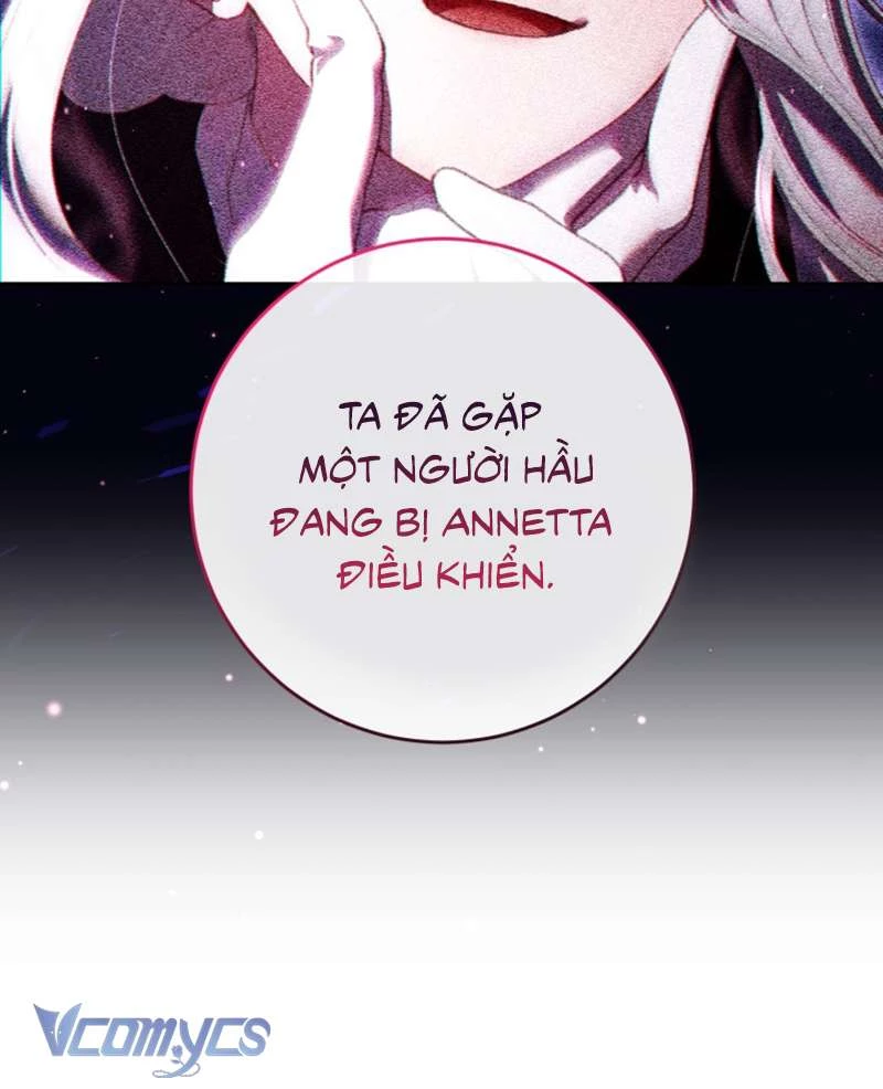 Em Trai Tôi Là Hoàng Đế Ngang Ngược Chapter 63 - 85