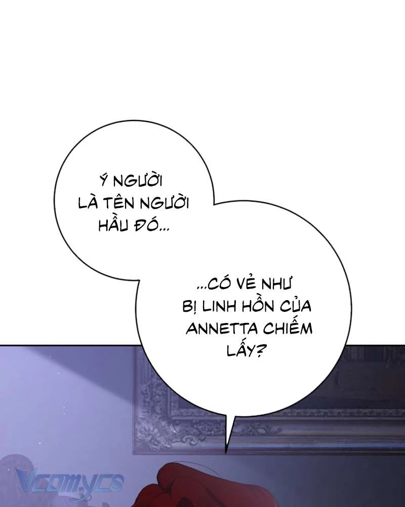 Em Trai Tôi Là Hoàng Đế Ngang Ngược Chapter 63 - 86