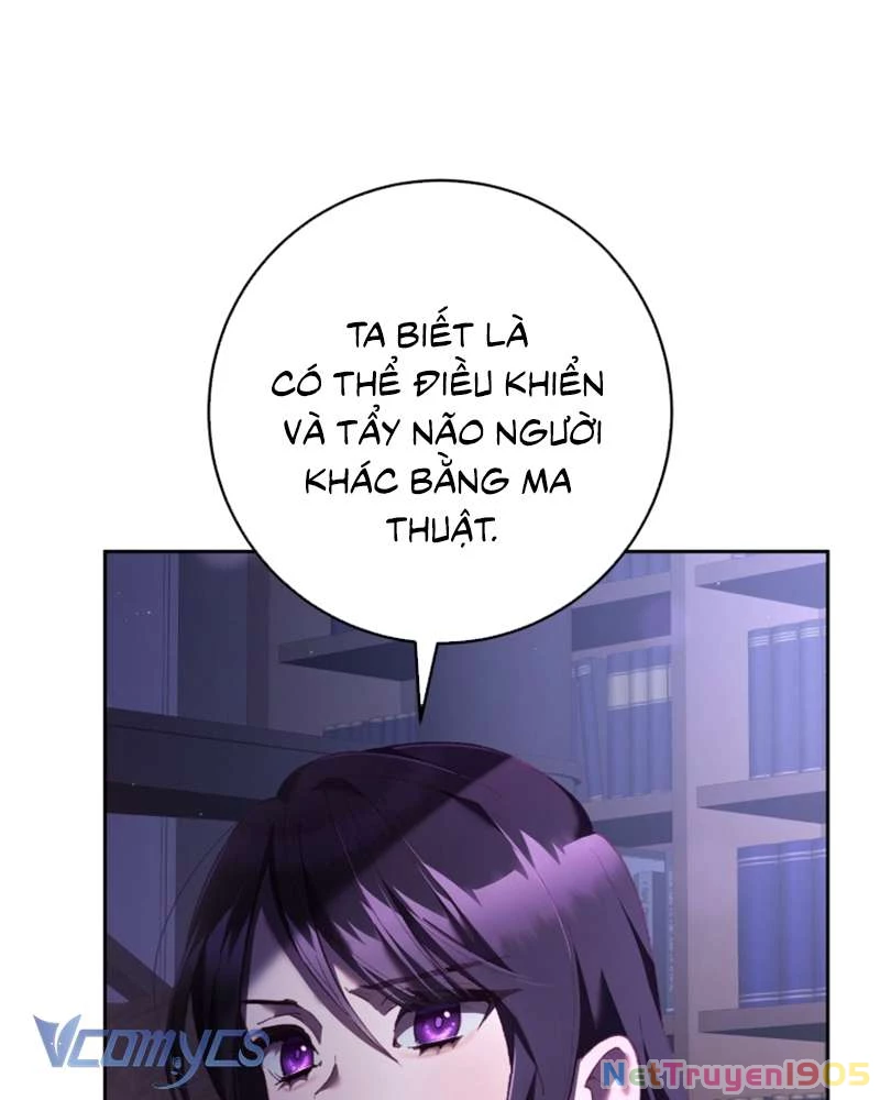 Em Trai Tôi Là Hoàng Đế Ngang Ngược Chapter 63 - 88