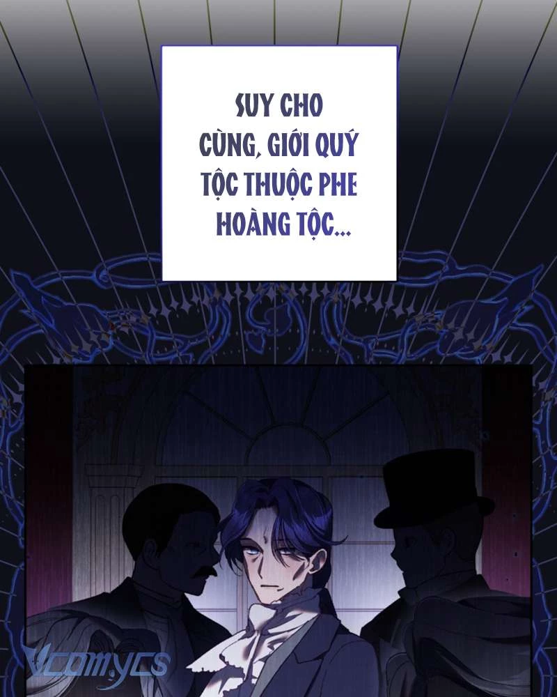 Em Trai Tôi Là Hoàng Đế Ngang Ngược Chapter 63 - 90