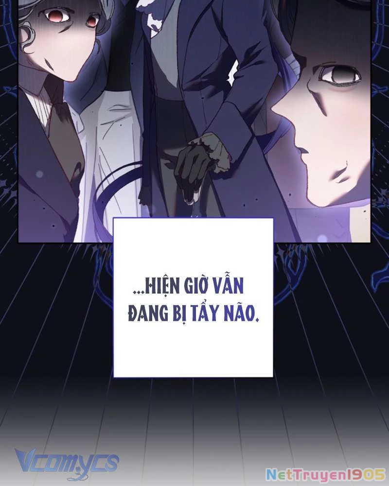 Em Trai Tôi Là Hoàng Đế Ngang Ngược Chapter 63 - 91
