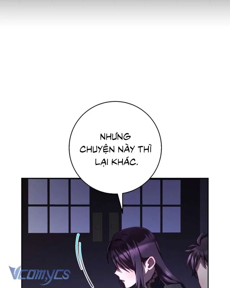 Em Trai Tôi Là Hoàng Đế Ngang Ngược Chapter 63 - 92
