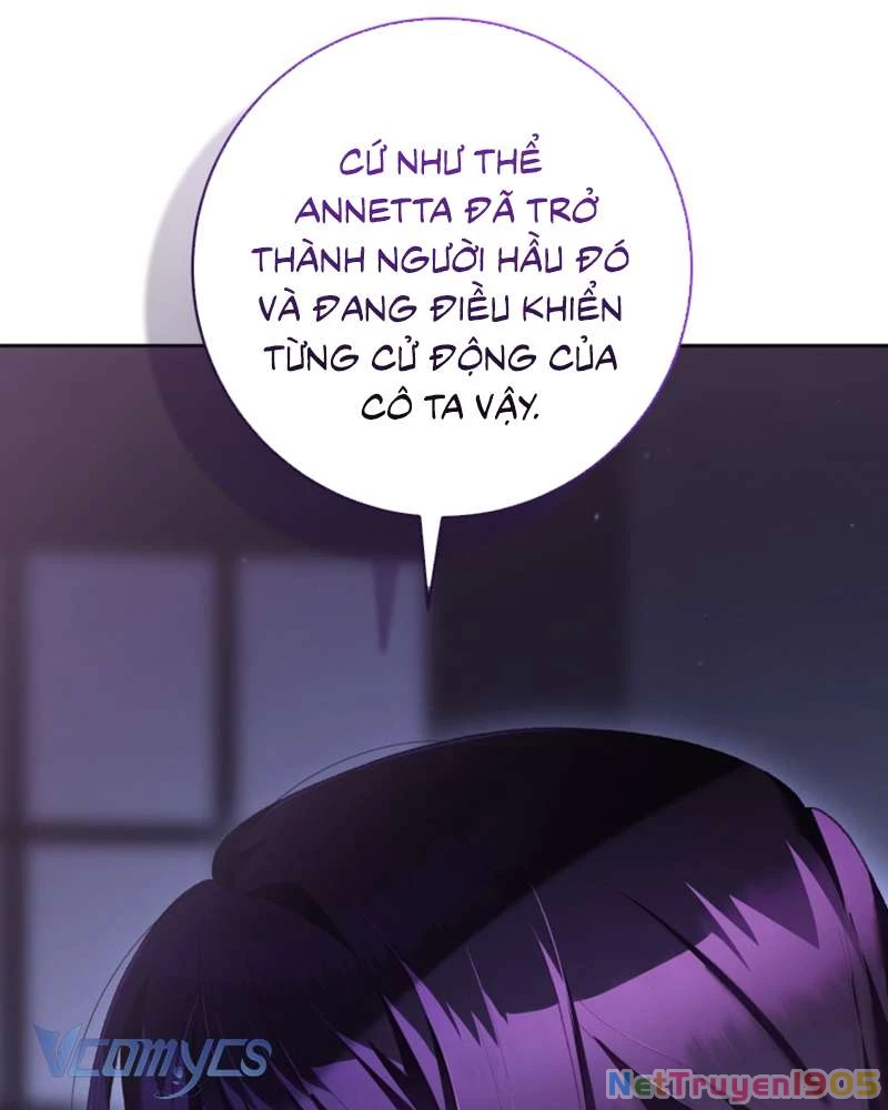 Em Trai Tôi Là Hoàng Đế Ngang Ngược Chapter 63 - 94