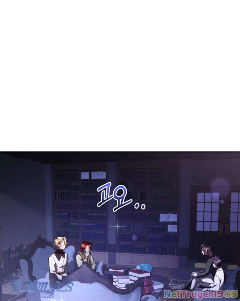 Em Trai Tôi Là Hoàng Đế Ngang Ngược Chapter 63 - 98
