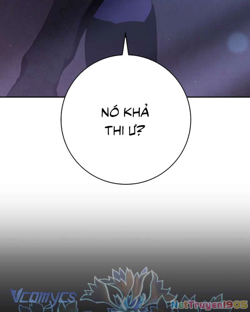 Em Trai Tôi Là Hoàng Đế Ngang Ngược Chapter 63 - 104