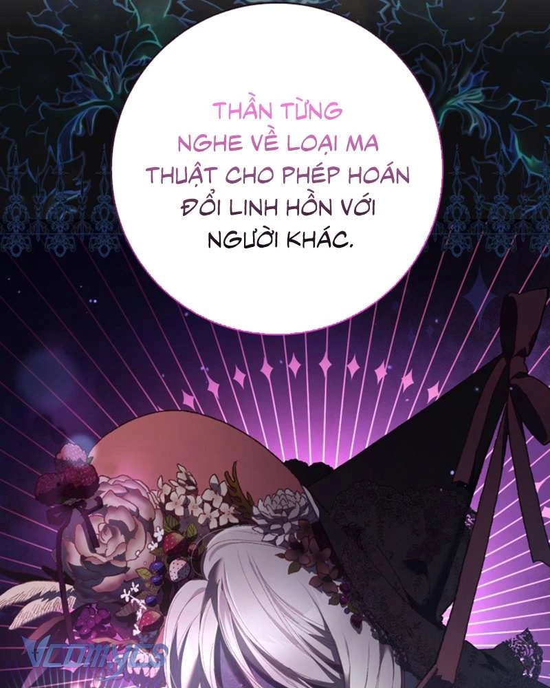 Em Trai Tôi Là Hoàng Đế Ngang Ngược Chapter 63 - 105