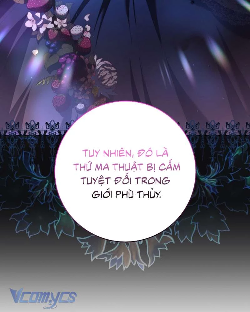 Em Trai Tôi Là Hoàng Đế Ngang Ngược Chapter 63 - 107