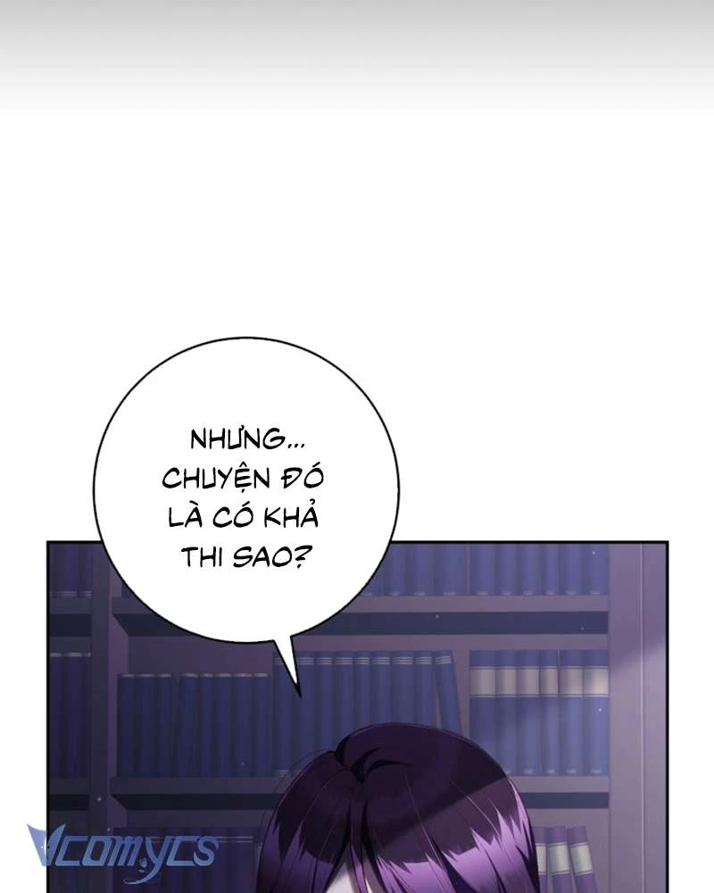 Em Trai Tôi Là Hoàng Đế Ngang Ngược Chapter 63 - 108